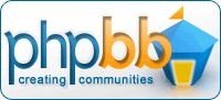 universalist Forum Index